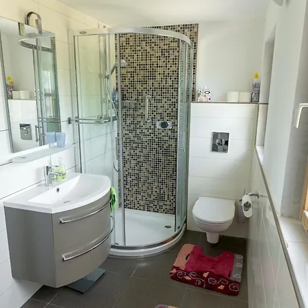 Vineyard Rustika Novo Mesto