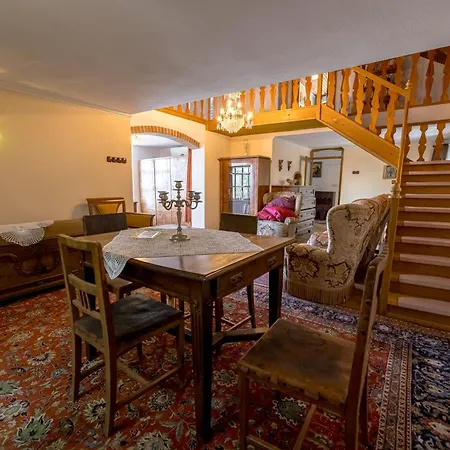 Vineyard Rustika * Novo Mesto