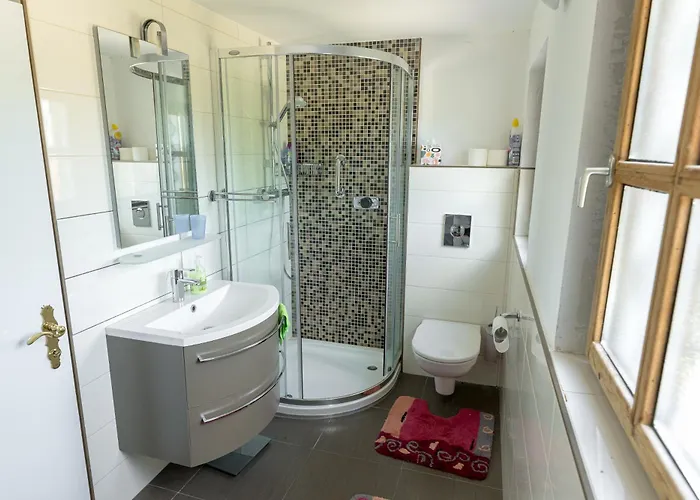 Vineyard Rustika 新梅斯托